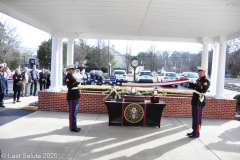 Last-Salute-military-funeral-honor-guard-105