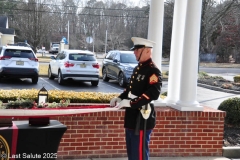 Last-Salute-military-funeral-honor-guard-106