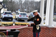 Last-Salute-military-funeral-honor-guard-107