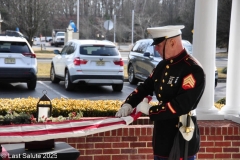 Last-Salute-military-funeral-honor-guard-108