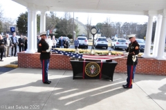 Last-Salute-military-funeral-honor-guard-109