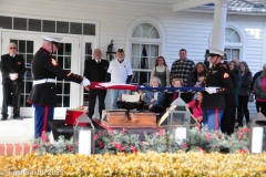 Last-Salute-military-funeral-honor-guard-110