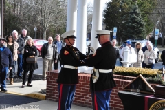 Last-Salute-military-funeral-honor-guard-115