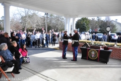 Last-Salute-military-funeral-honor-guard-116