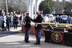 Last-Salute-military-funeral-honor-guard-117