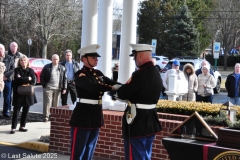 Last-Salute-military-funeral-honor-guard-118