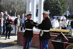 Last-Salute-military-funeral-honor-guard-119