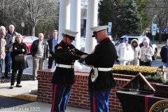 Last-Salute-military-funeral-honor-guard-120