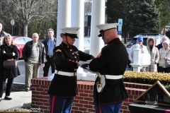 Last-Salute-military-funeral-honor-guard-121