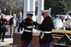 Last-Salute-military-funeral-honor-guard-122