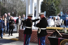 Last-Salute-military-funeral-honor-guard-123