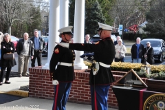 Last-Salute-military-funeral-honor-guard-124