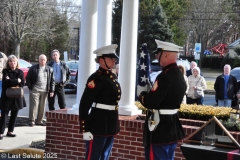 Last-Salute-military-funeral-honor-guard-125