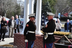 Last-Salute-military-funeral-honor-guard-125