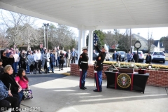 Last-Salute-military-funeral-honor-guard-126