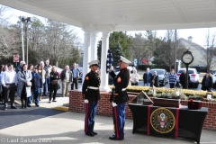 Last-Salute-military-funeral-honor-guard-127