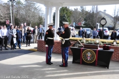 Last-Salute-military-funeral-honor-guard-128