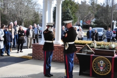 Last-Salute-military-funeral-honor-guard-129