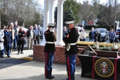 Last-Salute-military-funeral-honor-guard-129