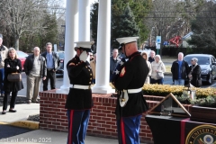 Last-Salute-military-funeral-honor-guard-130