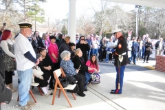 Last-Salute-military-funeral-honor-guard-131