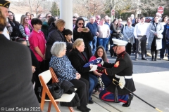 Last-Salute-military-funeral-honor-guard-132