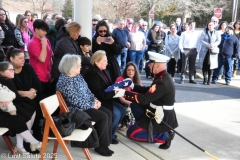 Last-Salute-military-funeral-honor-guard-133