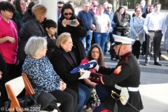 Last-Salute-military-funeral-honor-guard-134