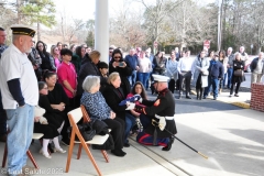 Last-Salute-military-funeral-honor-guard-135