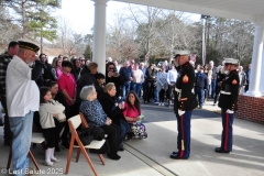 Last-Salute-military-funeral-honor-guard-136