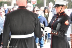 Last-Salute-military-funeral-honor-guard-137