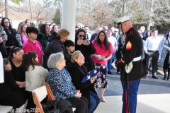 Last-Salute-military-funeral-honor-guard-138