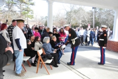 Last-Salute-military-funeral-honor-guard-141