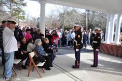 Last-Salute-military-funeral-honor-guard-142