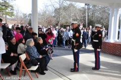 Last-Salute-military-funeral-honor-guard-143