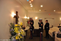 Last-Salute-military-funeral-honor-guard-21