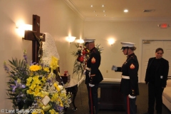 Last-Salute-military-funeral-honor-guard-22