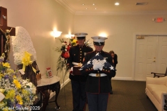 Last-Salute-military-funeral-honor-guard-23