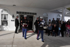 Last-Salute-military-funeral-honor-guard-25