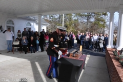 Last-Salute-military-funeral-honor-guard-26