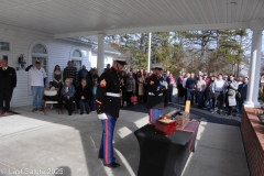 Last-Salute-military-funeral-honor-guard-27