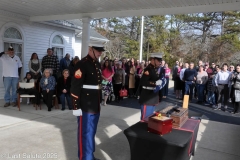 Last-Salute-military-funeral-honor-guard-28