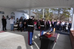 Last-Salute-military-funeral-honor-guard-29