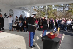 Last-Salute-military-funeral-honor-guard-30