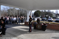 Last-Salute-military-funeral-honor-guard-31