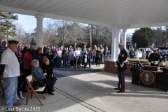 Last-Salute-military-funeral-honor-guard-32