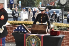 Last-Salute-military-funeral-honor-guard-33