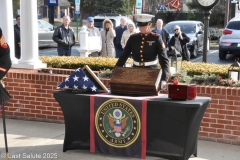 Last-Salute-military-funeral-honor-guard-34