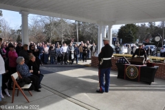 Last-Salute-military-funeral-honor-guard-35