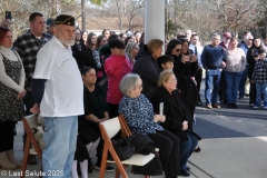 Last-Salute-military-funeral-honor-guard-36